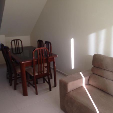 Imperial Park Apartment คอร์เนลิว โปรคอปิว ภายนอก รูปภาพ