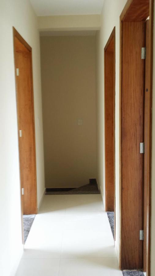 Imperial Park Apartment คอร์เนลิว โปรคอปิว ภายนอก รูปภาพ