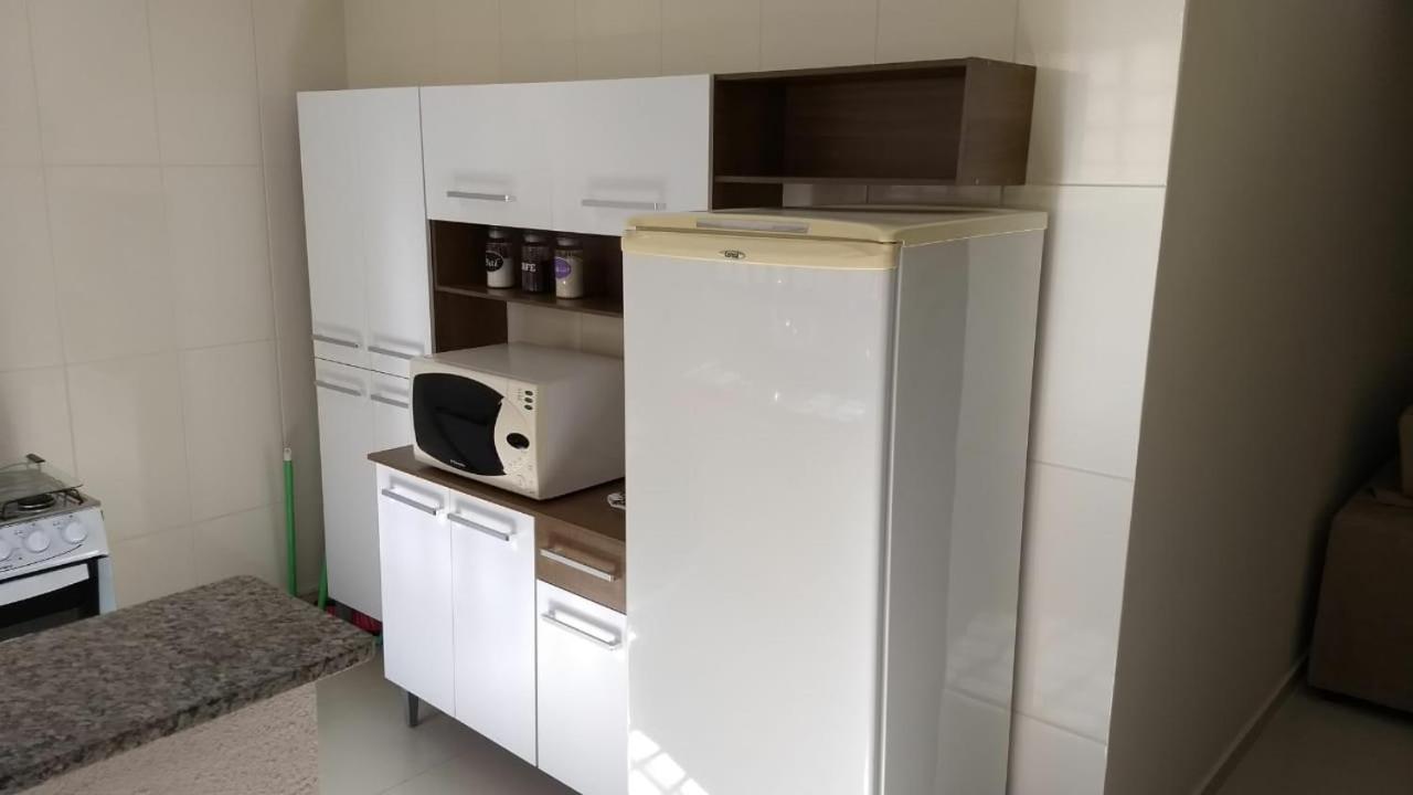 Imperial Park Apartment คอร์เนลิว โปรคอปิว ภายนอก รูปภาพ